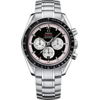 Omega 3507.51.00 Speedmaster
