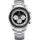 Omega 3507.51.00 Speedmaster