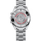 Omega 3507.51.00 Speedmaster