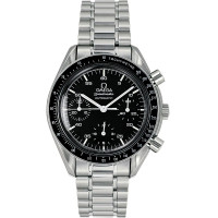 Omega 3510.50.00 Speedmaster