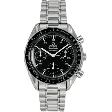 Omega 3510.50.00 Speedmaster