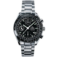 Omega 3520.50.00 Speedmaster