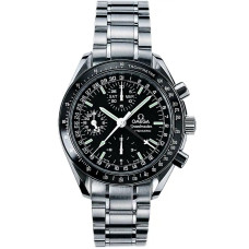 Omega 3520.50.00 Speedmaster