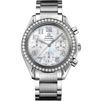 Omega 3535.70.00 Speedmaster