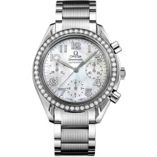 Omega 3535.70.00 Speedmaster