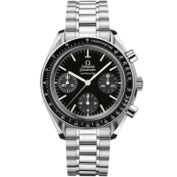 Omega 3539.50.00 Speedmaster