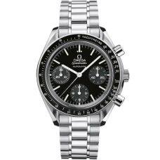 Omega 3539.50.00 Speedmaster