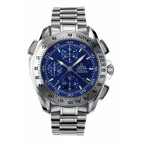 Omega 3540.80.00 Speedmaster