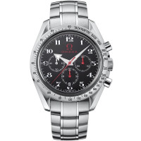Omega 3556.50.00 Speedmaster