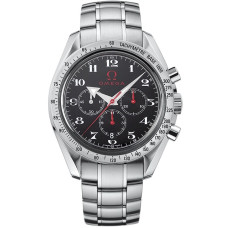 Omega 3556.50.00 Speedmaster