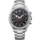 Omega 3556.50.00 Speedmaster