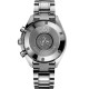 Omega 3556.50.00 Speedmaster