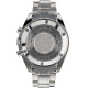 Omega 3570.50.00 Speedmaster Moonwatch