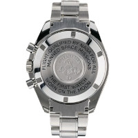 Omega 3570.50.00 Speedmaster Moonwatch