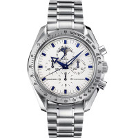 Omega 3575.20.00 Speedmaster