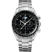 Omega 3576.50.00 Speedmaster Moonwatch