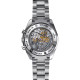Omega 3576.50.00 Speedmaster Moonwatch