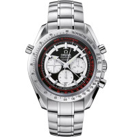 Omega 3582.51.00 Speedmaster