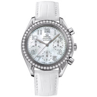 Omega 3835.70.36 Speedmaster