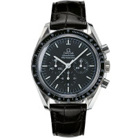 Omega 3873.50.31 Speedmaster Moonwatch