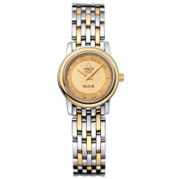 Omega 413.20.22.60.08.001 Olympic Collection Beijing 2008