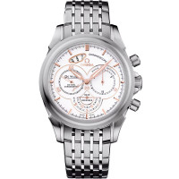 Omega 422.10.41.50.04.001 De Ville Chronoscope