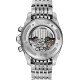 Omega 422.10.44.52.13.001 De Ville Chronoscope
