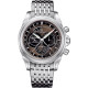 Omega 422.10.44.52.13.001 De Ville Chronoscope