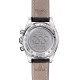 Omega 422.13.41.50.04.001 Specialities Olympic Collection