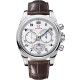 Omega 422.13.41.50.04.001 Specialities Olympic Collection