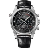 Omega 422.13.44.51.06.001 De Ville Chronoscope