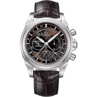 Omega 422.13.44.52.13.001 De Ville Chronoscope