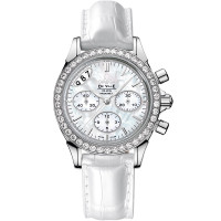 Omega 422.18.35.50.05.002 De Ville
