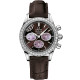 Omega 422.18.35.50.13.001 De Ville