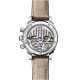 Omega 422.18.35.50.13.001 De Ville