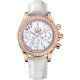 Omega 422.58.35.50.05.001 De Ville