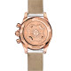 Omega 422.58.35.50.05.001 De Ville