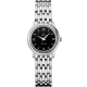 Omega 424.10.24.60.01.001 De Ville Prestige