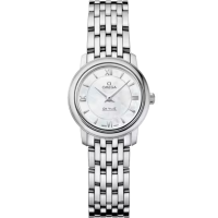 Omega 424.10.24.60.05.001 De Ville Prestige