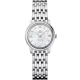 Omega 424.10.24.60.05.001 De Ville Prestige