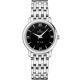 Omega 424.10.27.60.01.001 De Ville Prestige