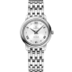 Omega 424.10.27.60.04.001 De Ville Prestige