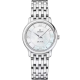 Omega 424.10.27.60.05.001 De Ville Prestige