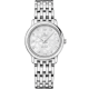 Omega 424.10.27.60.52.001 De Ville Prestige