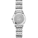Omega 424.10.27.60.52.002 De Ville Prestige