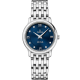Omega 424.10.27.60.53.001 De Ville Prestige