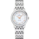 Omega 424.10.27.60.55.001 De Ville Prestige