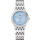 Omega 424.10.27.60.57.001 De Ville Prestige