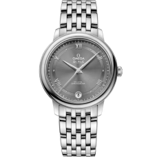 Omega 424.10.33.20.06.001 De Ville Prestige