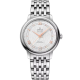 Omega 424.10.33.20.52.001 De Ville Prestige
